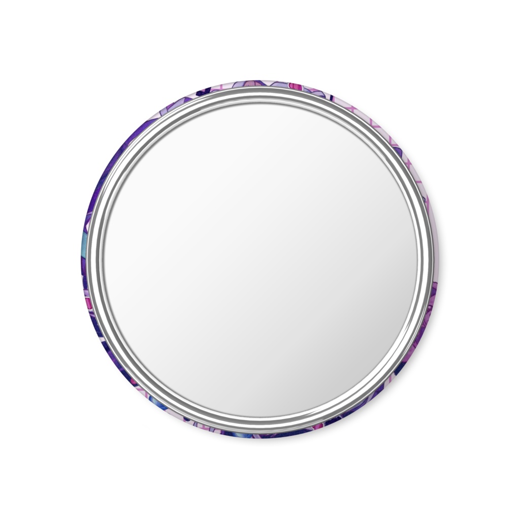 ⭐️ろざりおちゃんミラー⭐️