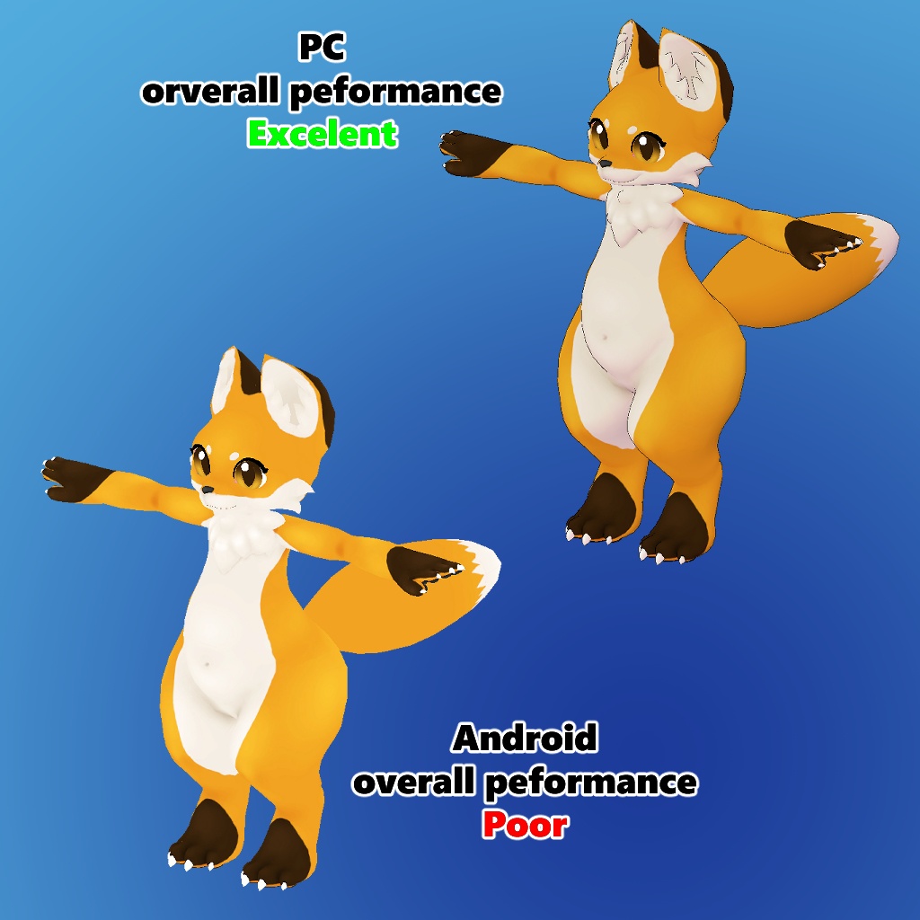 オリジナル3Dモデルデータ【ほおずき】