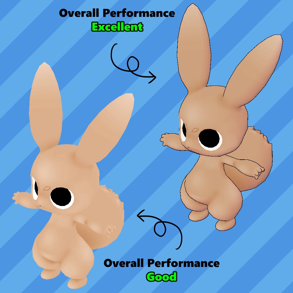 オリジナル3Dモデルデータ【ラーテラ】