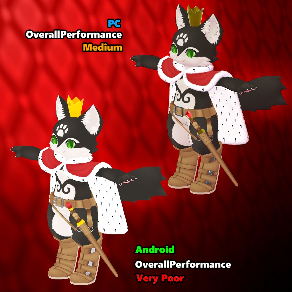 オリジナル3Dモデルデータ【アクティアス】