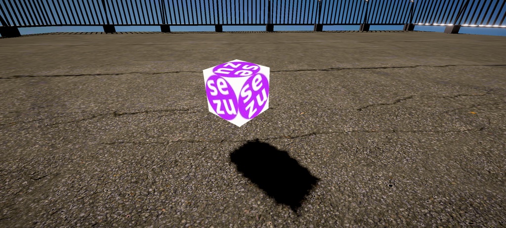 Icon-BOX - sezu - 2/2