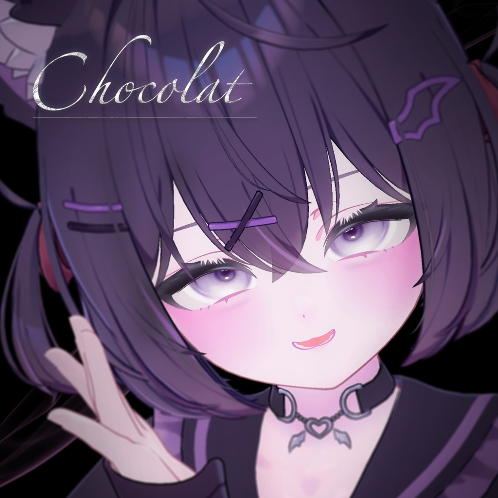 【複数対応】❣セール中❣ 💕 couple make💕