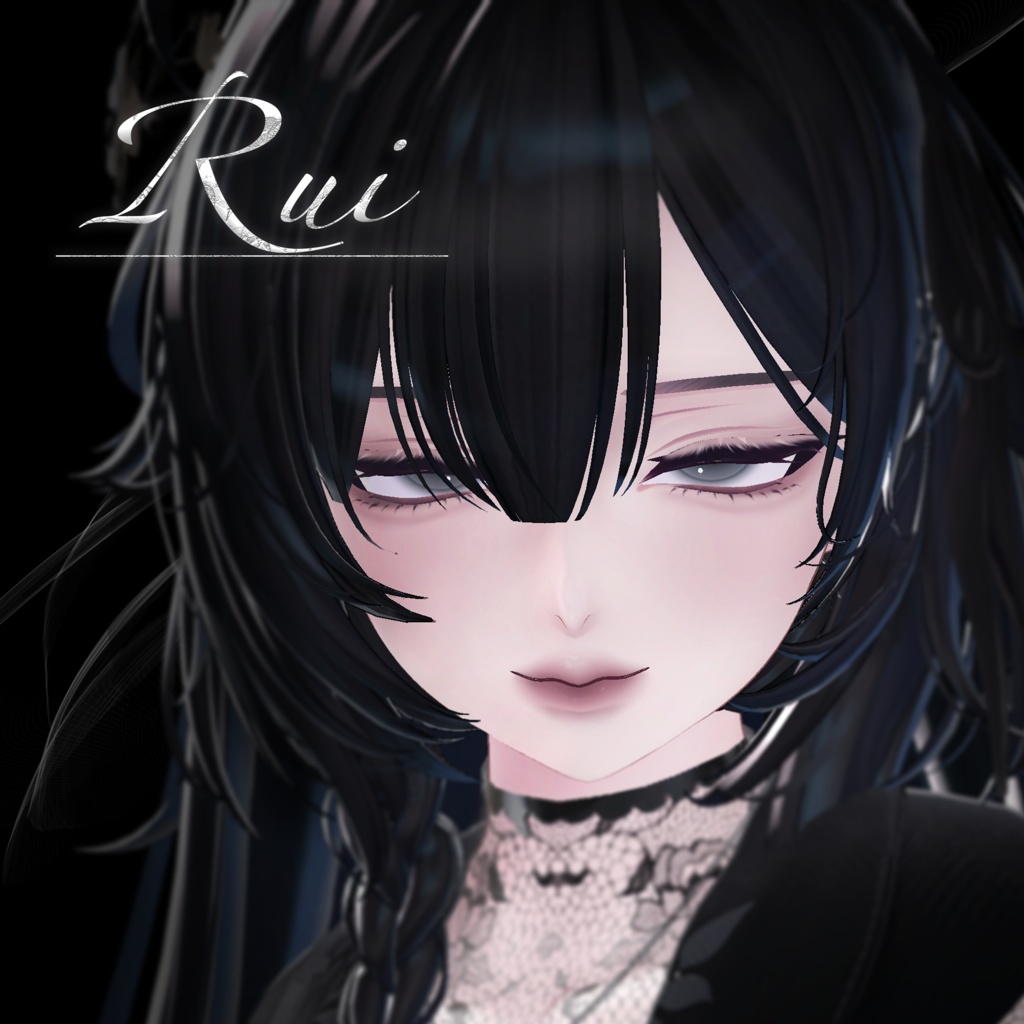 【複数対応】❣セール中❣ 💕 couple make💕