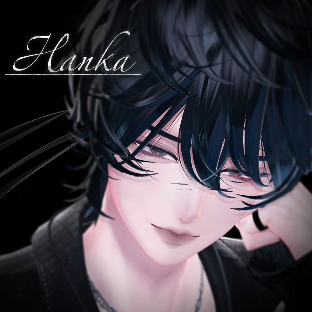 【複数対応】❣セール中❣ 💕 couple make💕