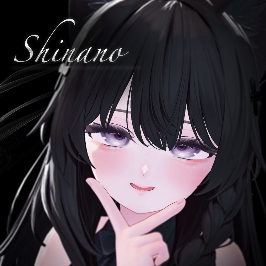 【複数対応】❣セール中❣ 💕 couple make💕