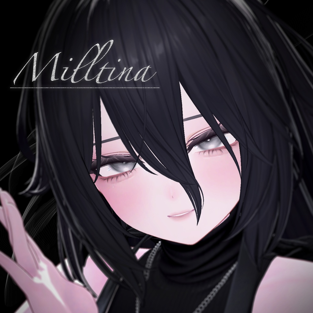 【複数対応】❣セール中❣ 💕 couple make💕