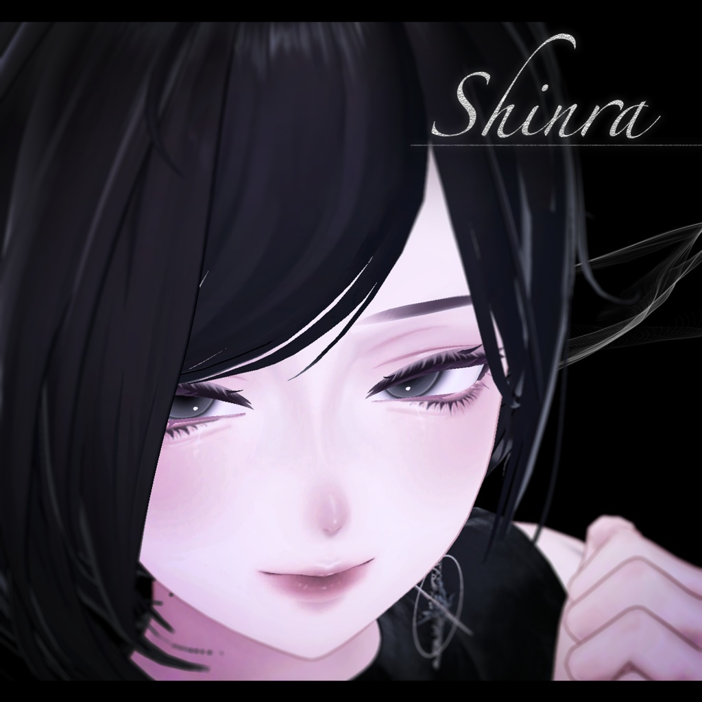 【複数対応】❣セール中❣ 💕 couple make💕