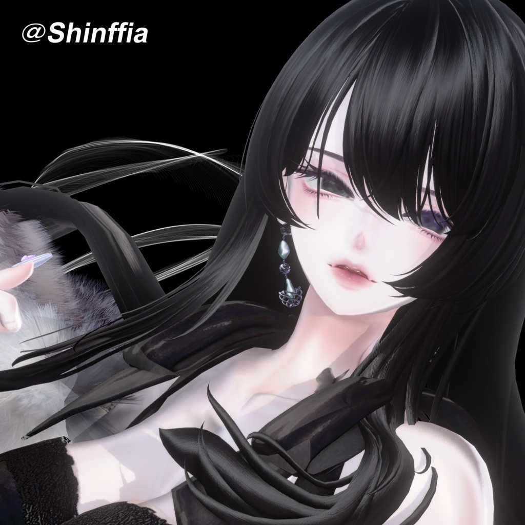 【複数対応】❣セール中❣ 💕 couple make💕