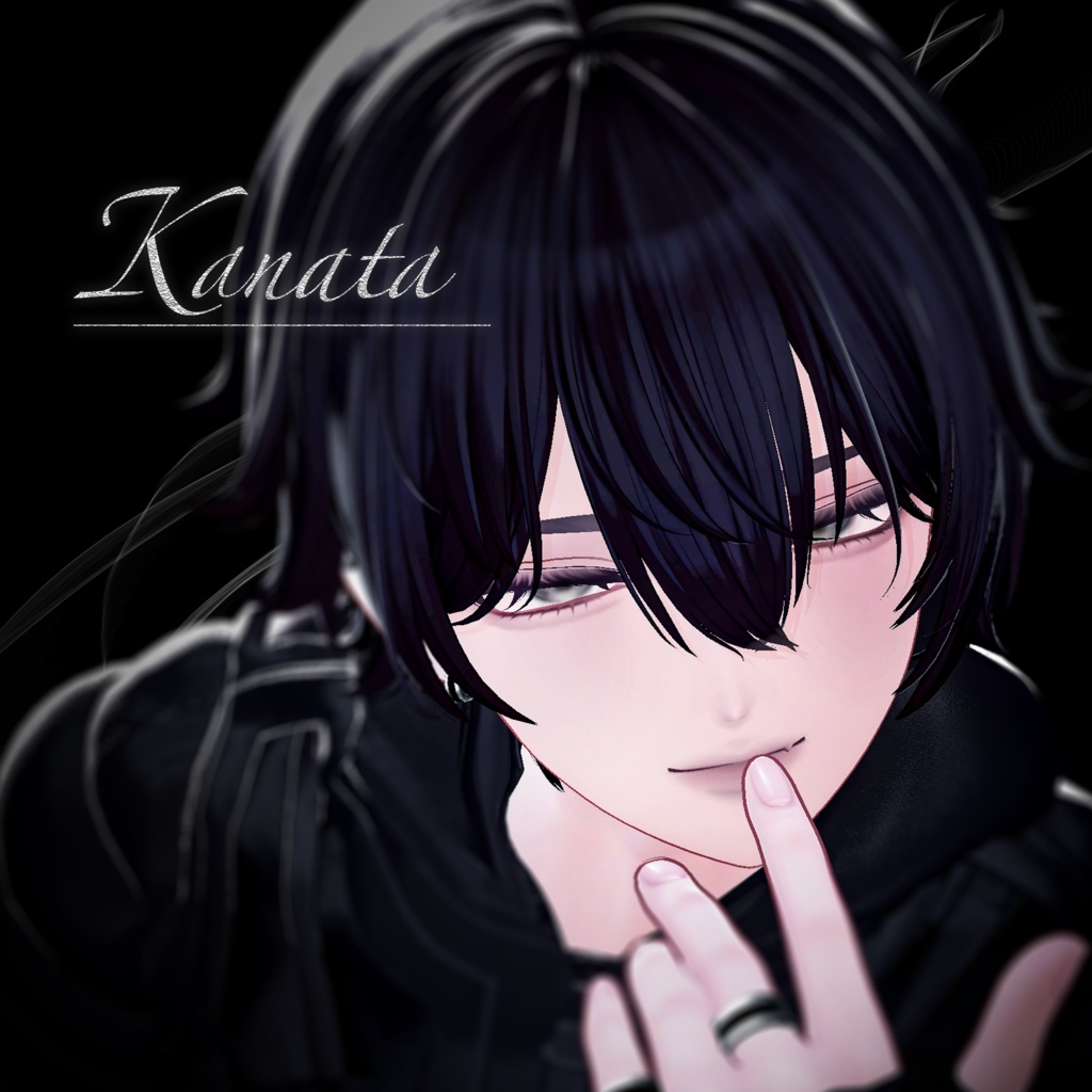 【複数対応】❣セール中❣ 💕 couple make💕