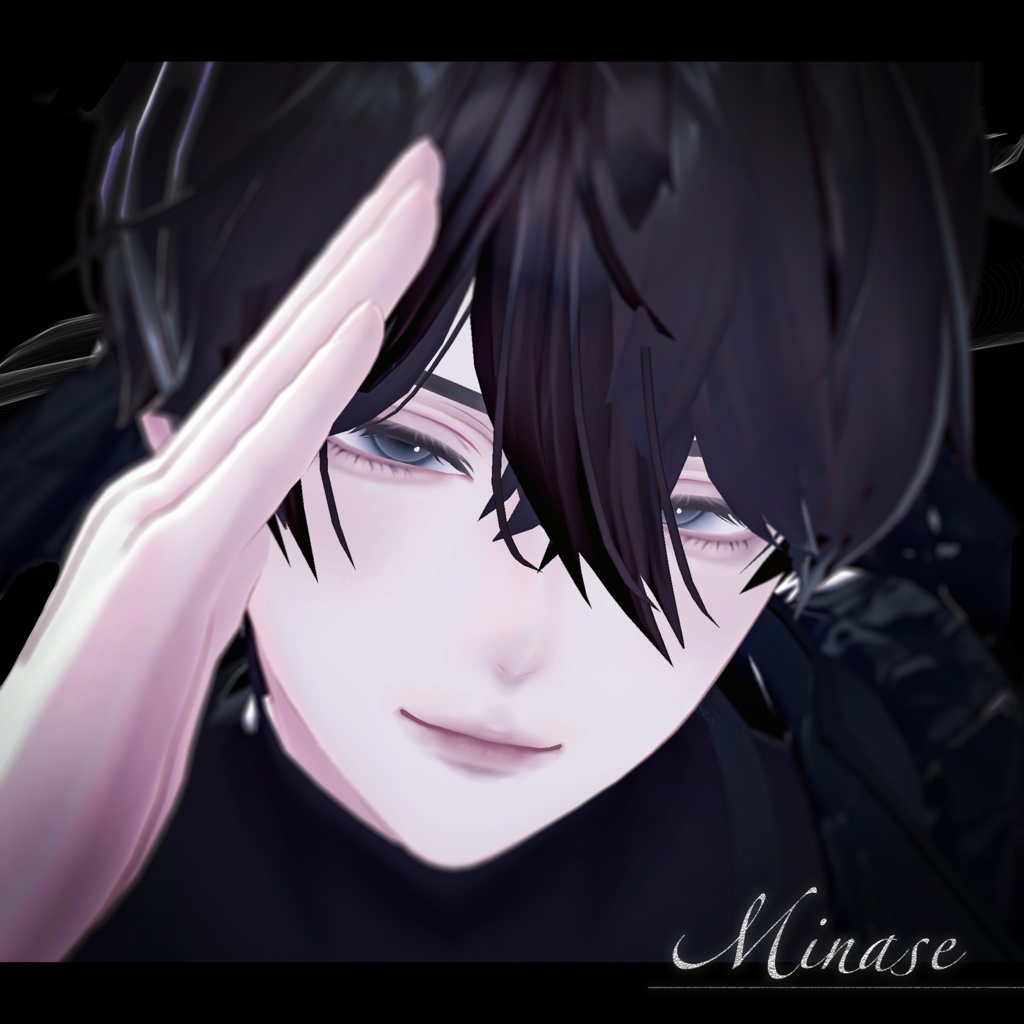 【複数対応】❣セール中❣ 💕 couple make💕