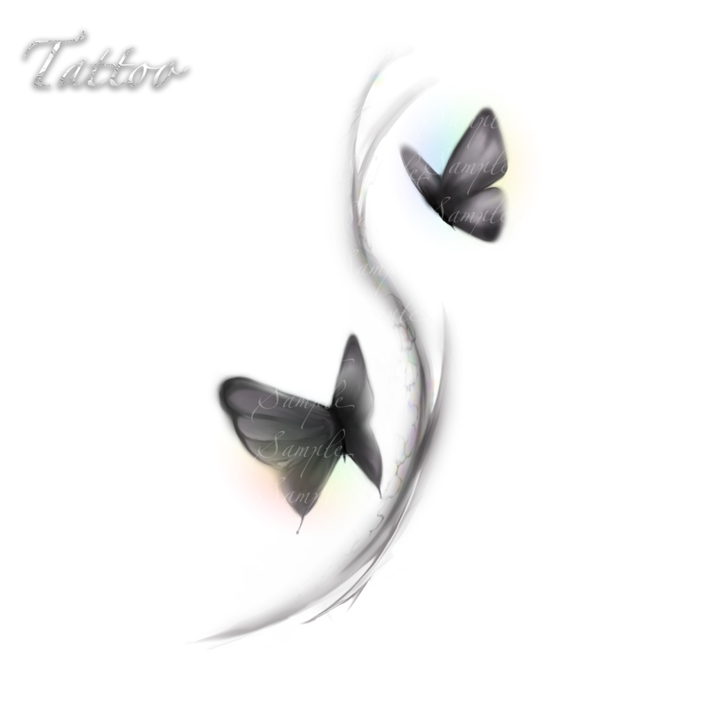 【複数対応】❣セール中❣ 💕 couple make💕