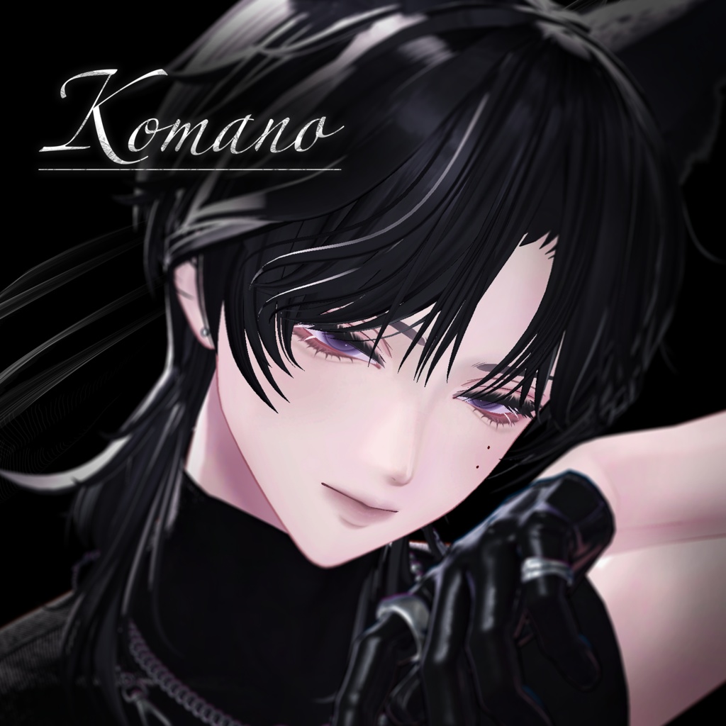 【複数対応】❣セール中❣ 💕 couple make💕