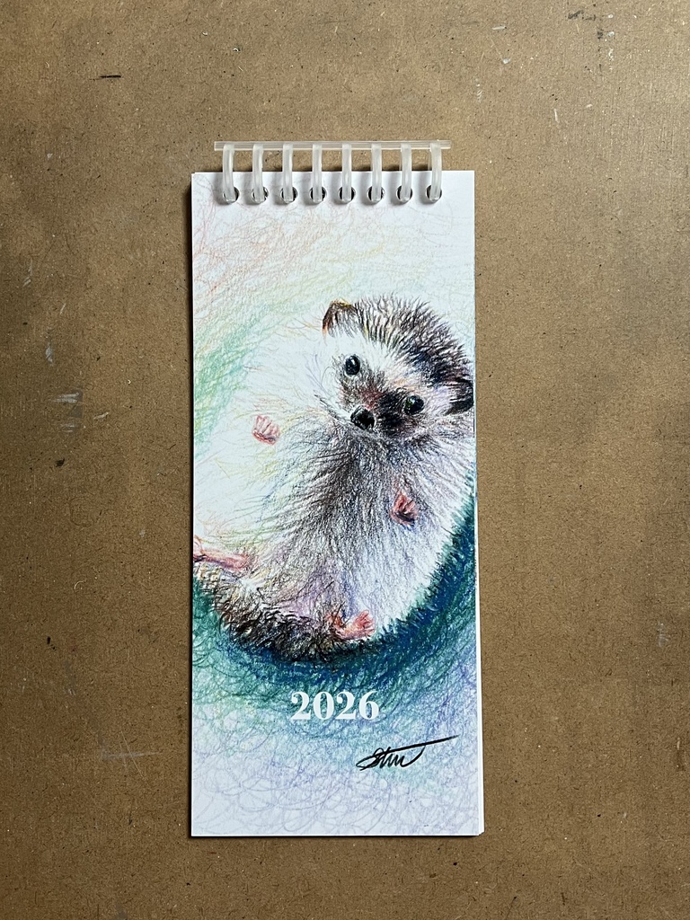 sabe様　カレンダー1個