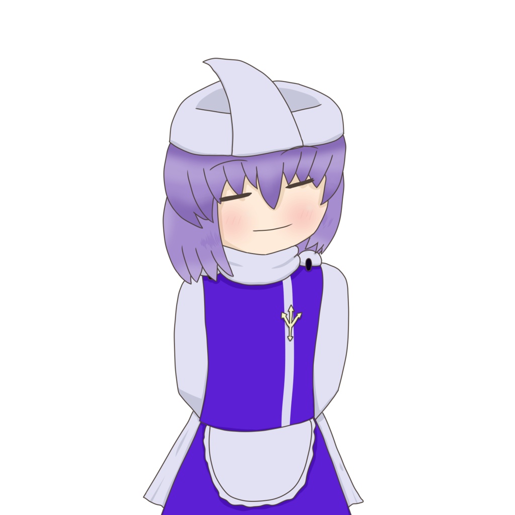 ﾚﾃｨｻﾝﾑﾆﾑﾆしたいだけ