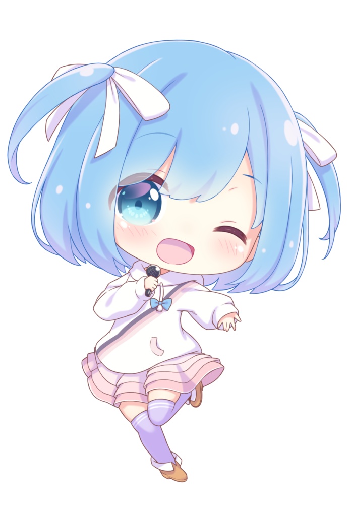 2ndワンマン-アクキー❤