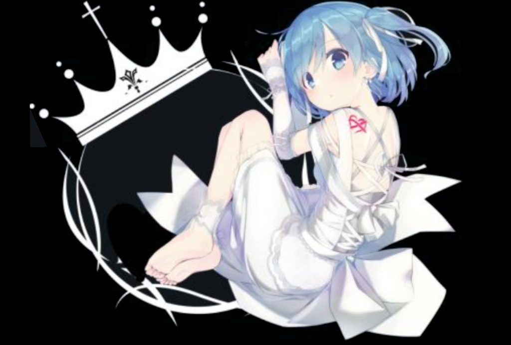 C97ver.ポストカード5枚セット(全てのポストカードにメッセージを書きます)