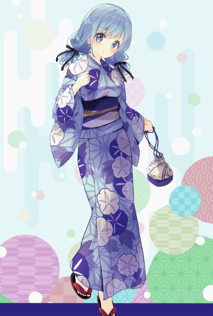 ♥豪華お年玉付き(当たり)年賀ポストカード【当選発表されました】