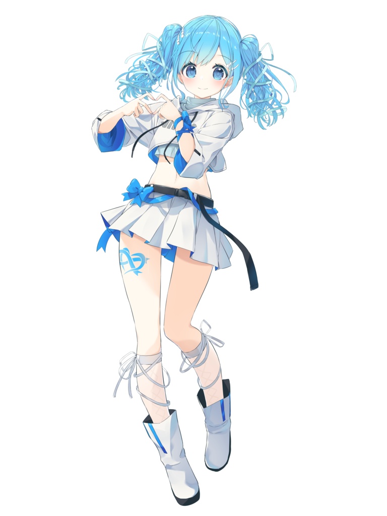 3rdワンマンLIVEver.アクリルスタンド