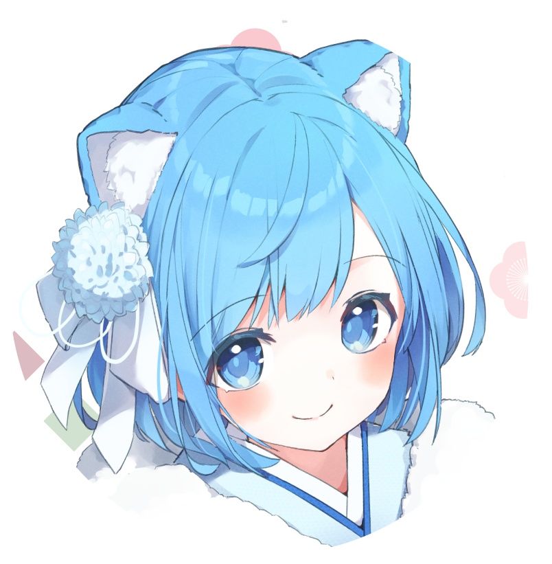 C99ver.当たり付きランダム缶バッチ(6種)※残り60個以下【ラスト賞♡オリジナル描き下ろしあやんとラスト賞の方とのツーショイラストとBIG缶バッチをプレゼント！】