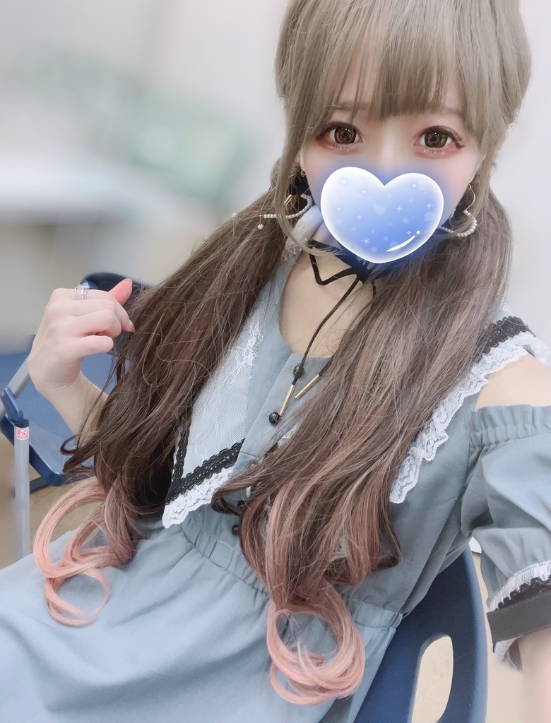 📷♥レアロングヘアあやんランダムソロブロマイド♡(残り22枚) ♥