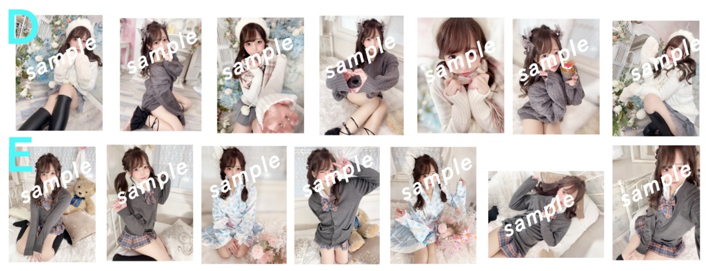 ð·ðã³ãã±107ver.ãã¶ããªããããã€ãã»ããCðç¹å
žãã