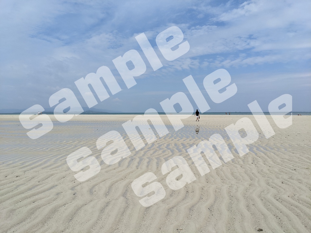 写真、3Dレンダリング画像、イラスト素材詰め合わせ