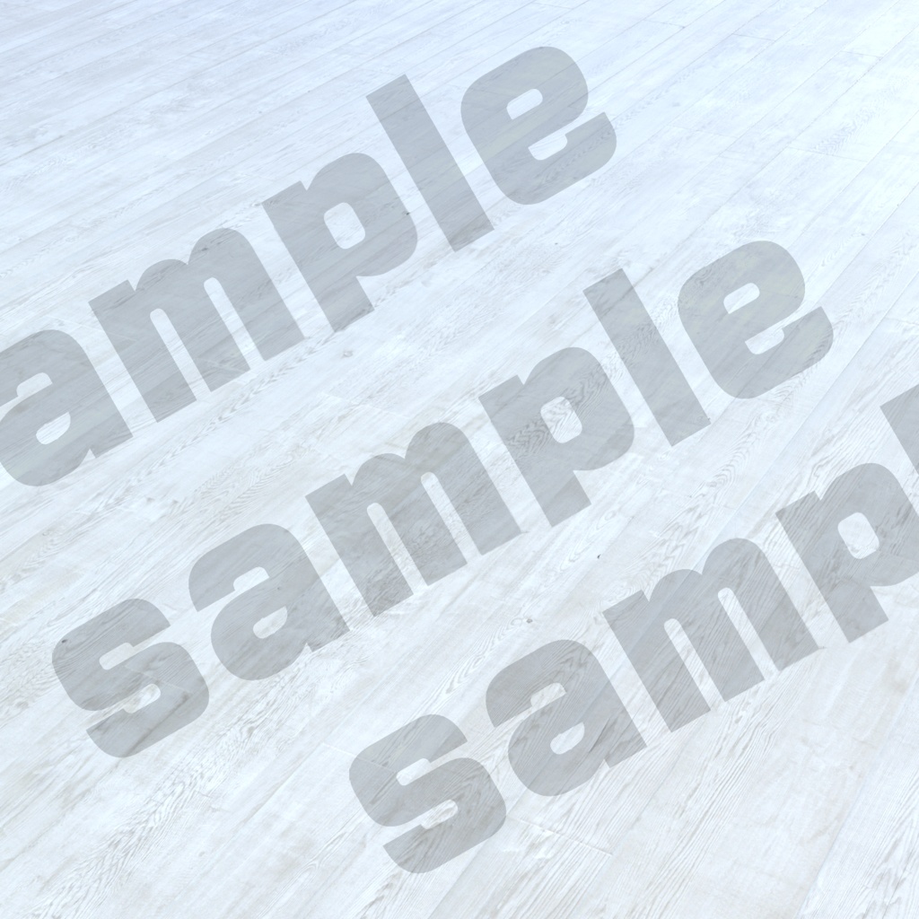 写真、3Dレンダリング画像、イラスト素材詰め合わせ