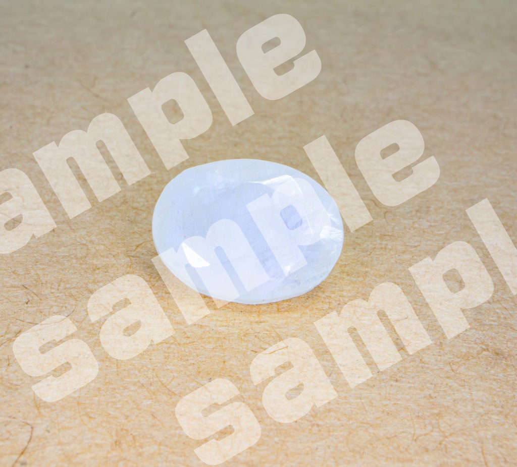 写真、3Dレンダリング画像、イラスト素材詰め合わせ