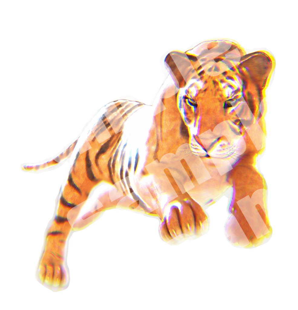 写真、3Dレンダリング画像、イラスト素材詰め合わせ