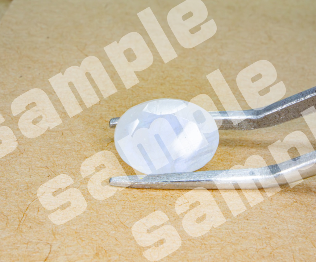 写真、3Dレンダリング画像、イラスト素材詰め合わせ