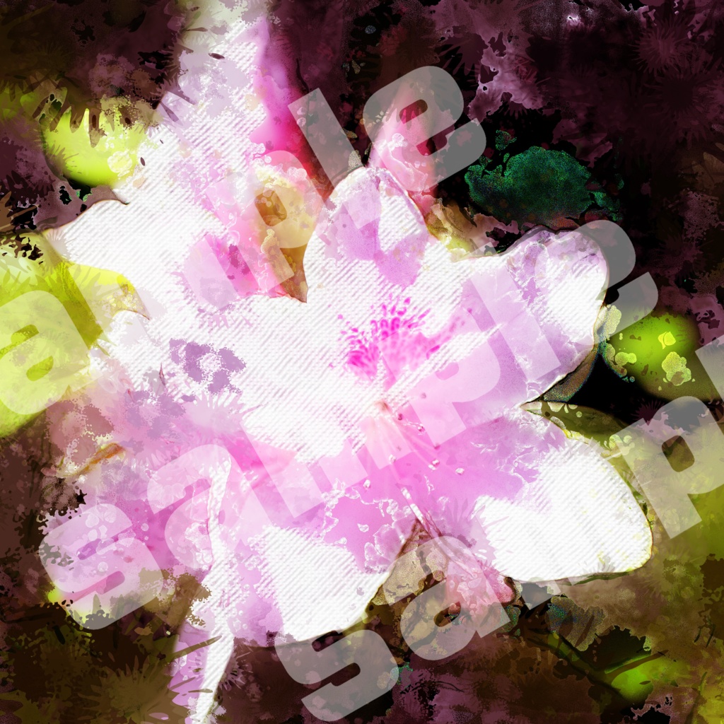 写真、3Dレンダリング画像、イラスト素材詰め合わせ