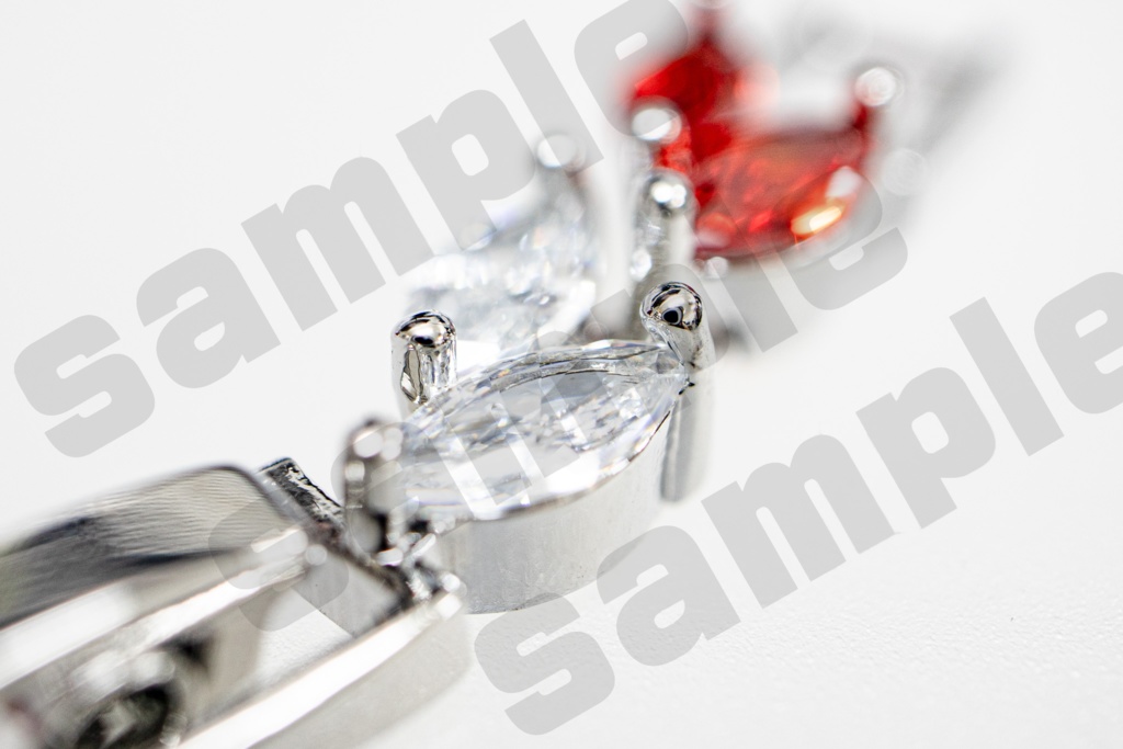 写真、3Dレンダリング画像、イラスト素材詰め合わせ