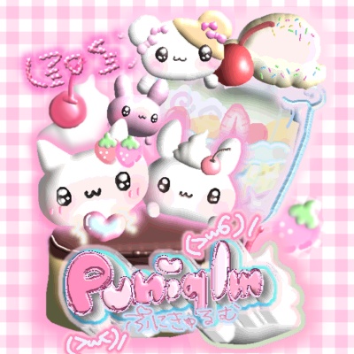 お読みください(>[]<)