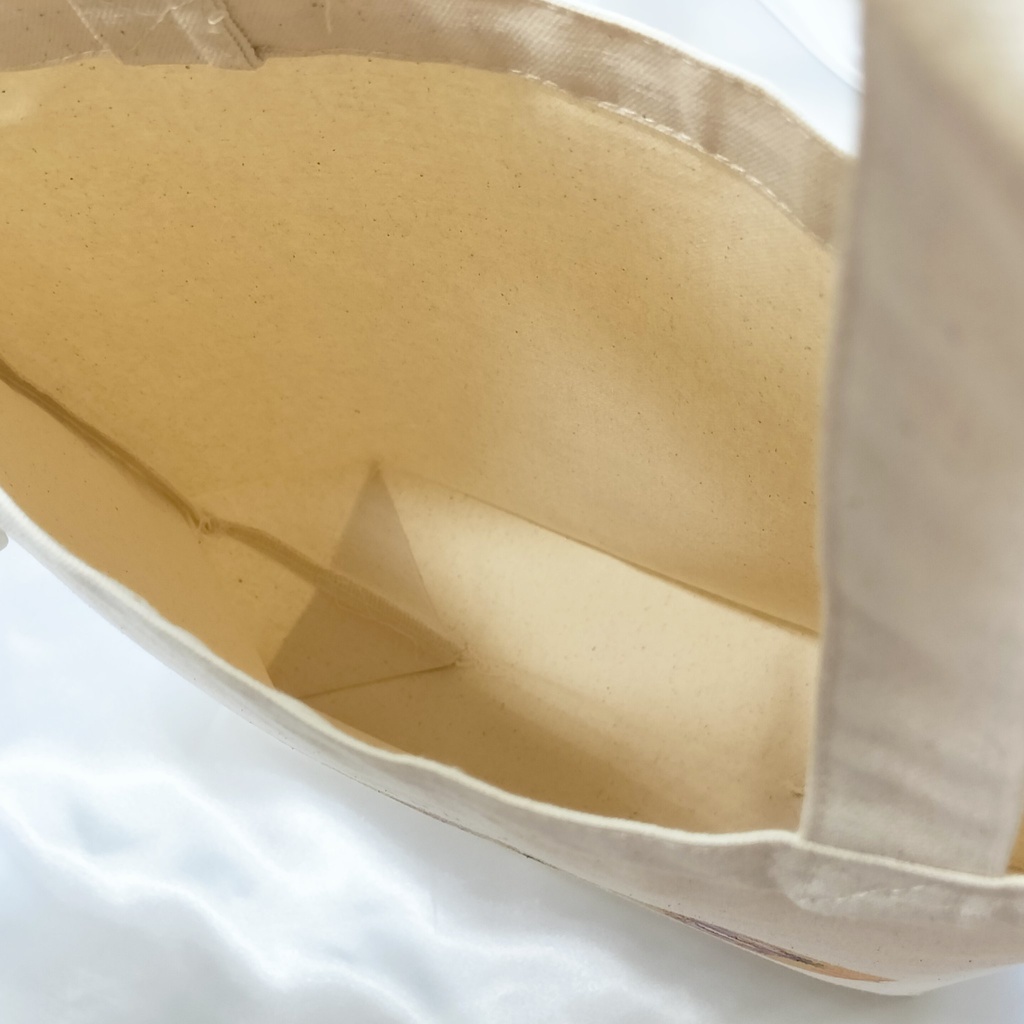 ‖ 受注終了 ‖ きぬぎぬふみ -2025年- ちまっとおでかけ!セット