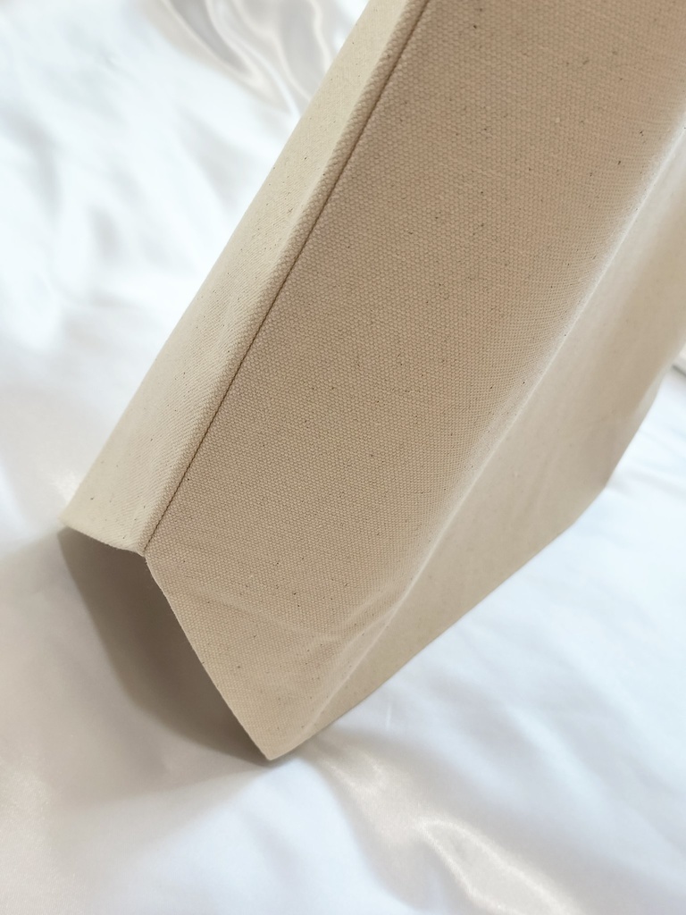 ‖ 受注終了 ‖ きぬぎぬふみ -2025年- ちまっとおでかけ!セット