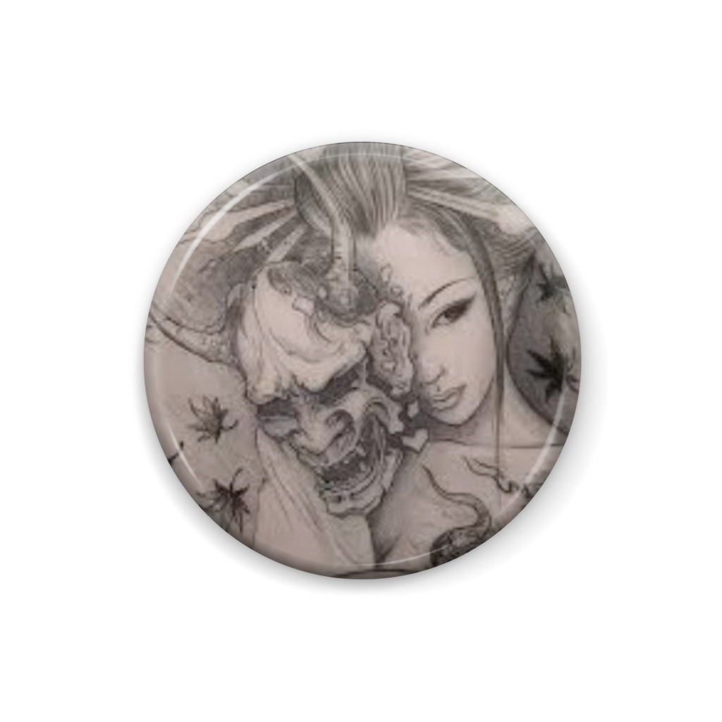 t.A.T.u.シリーズ