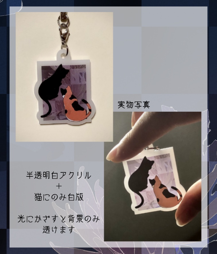 【文スト外伝アンソロジー】異能者達は黄昏と嗤う