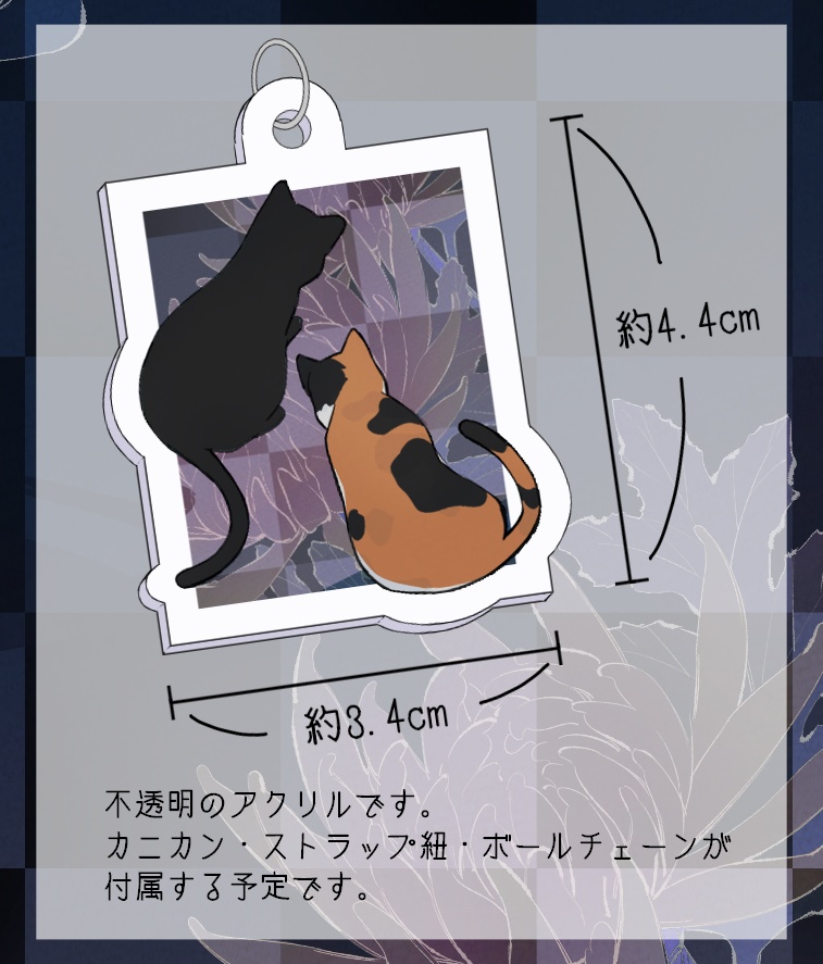 【文スト外伝アンソロジー】異能者達は黄昏と嗤う