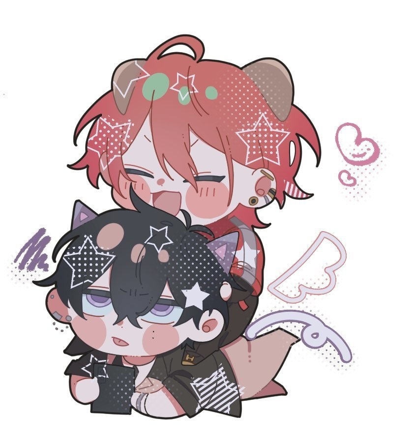 添練アクキー1