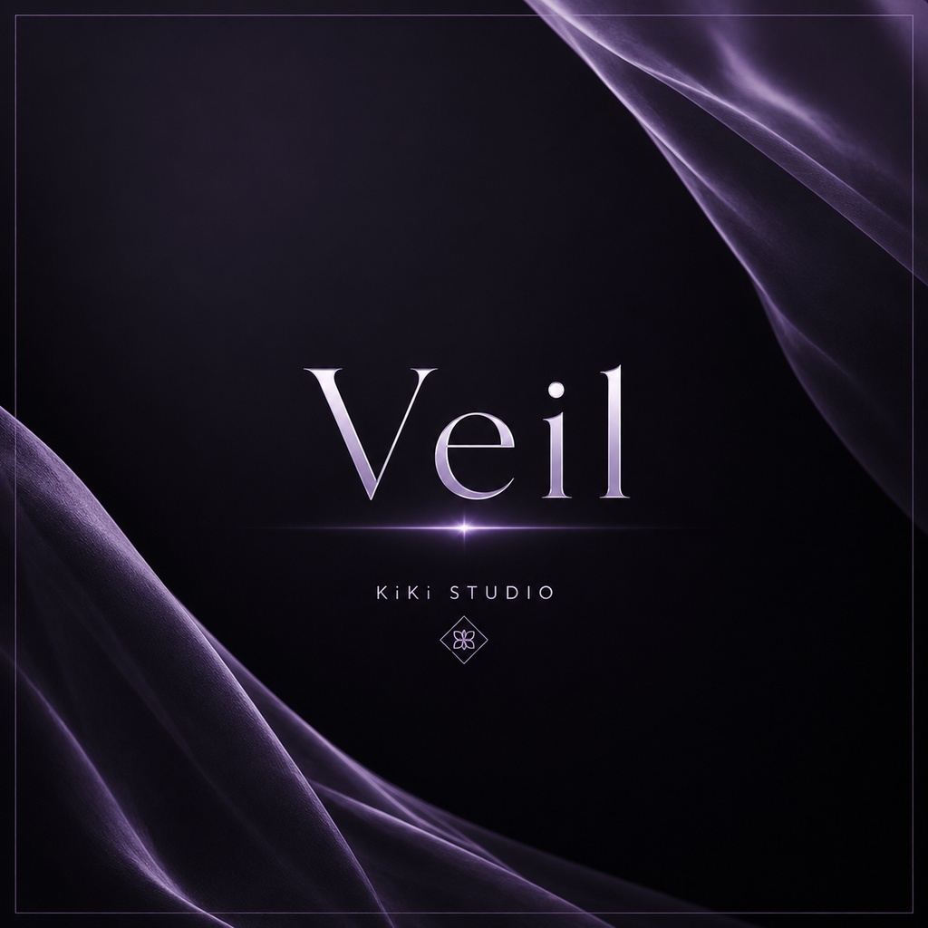 Veil