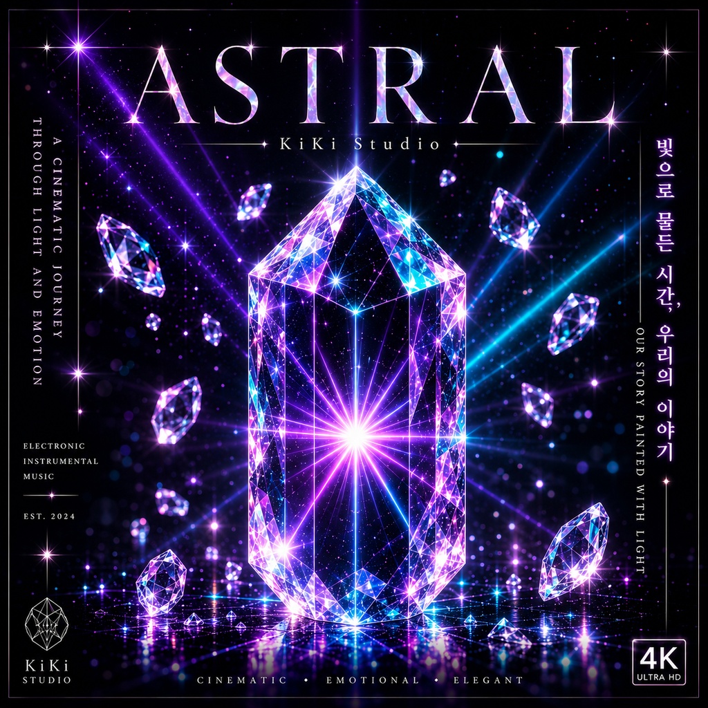 ASTRAL