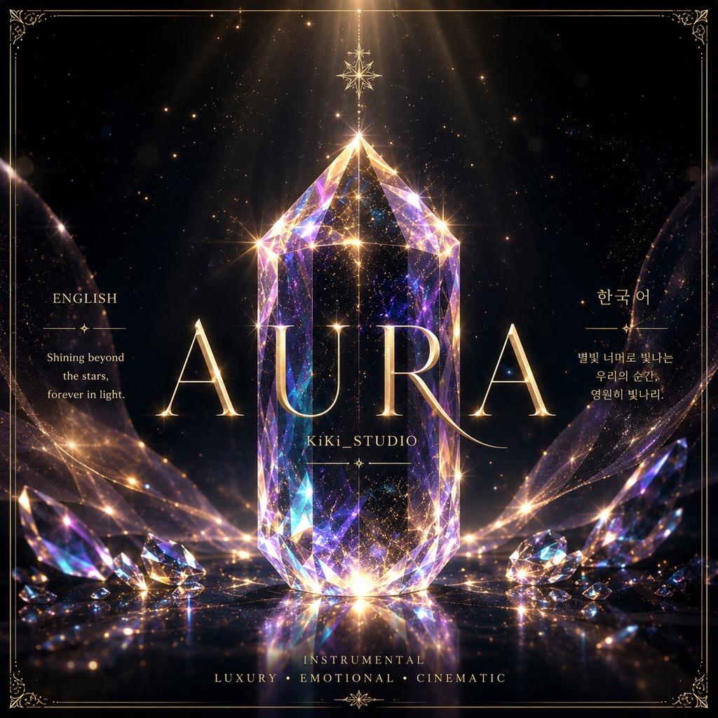 AURA