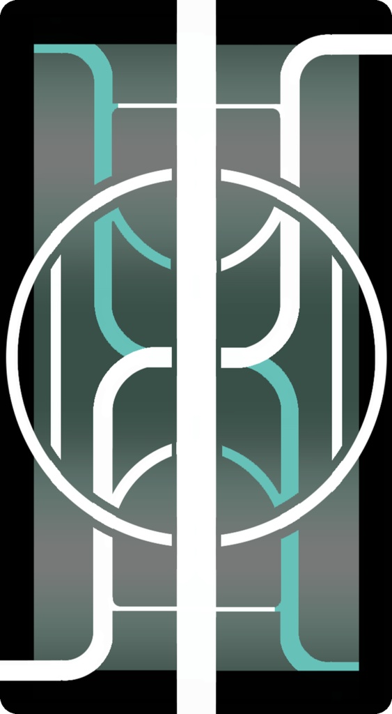 「運命線探偵78」公式タロットカード進捗 vol.1