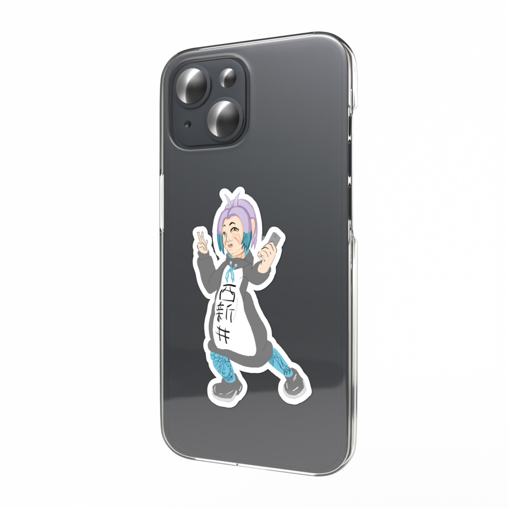らいらいコス
