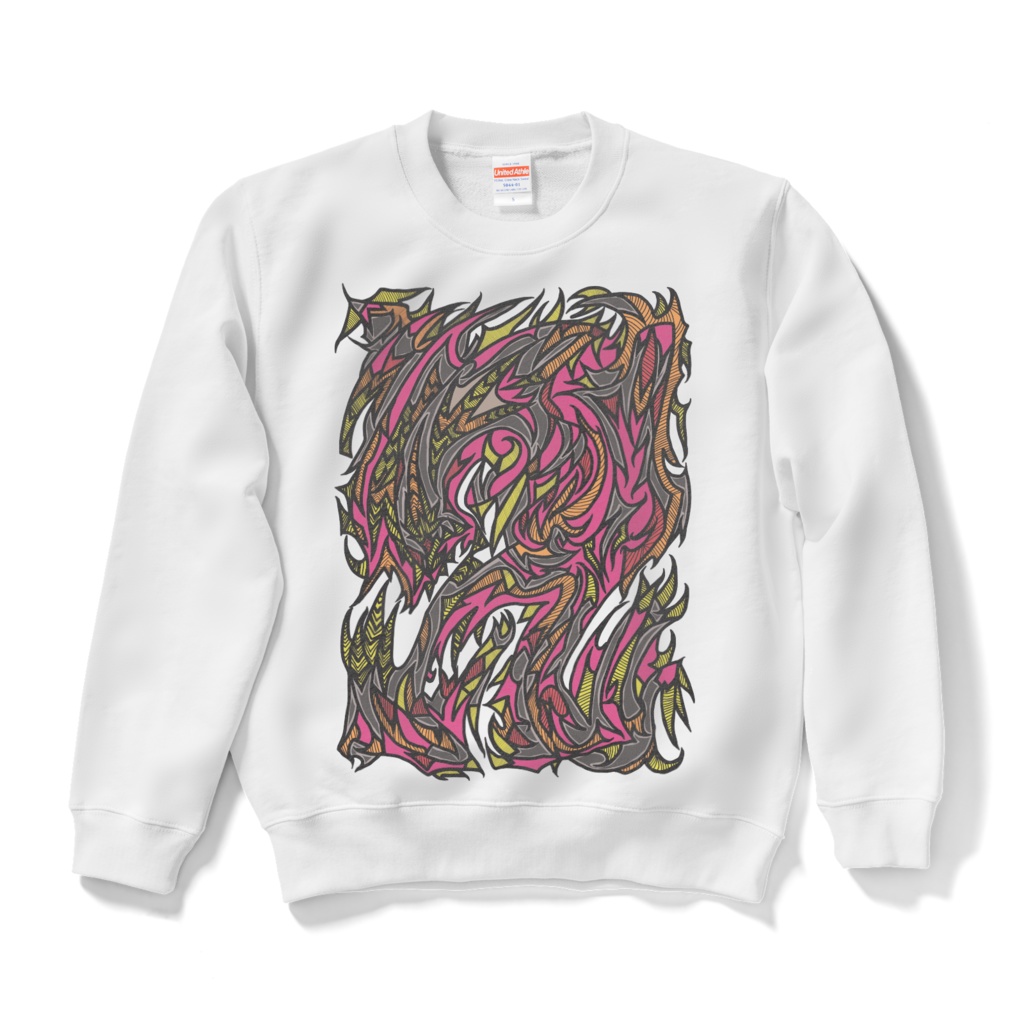 Darknights  Ainz  Dragon