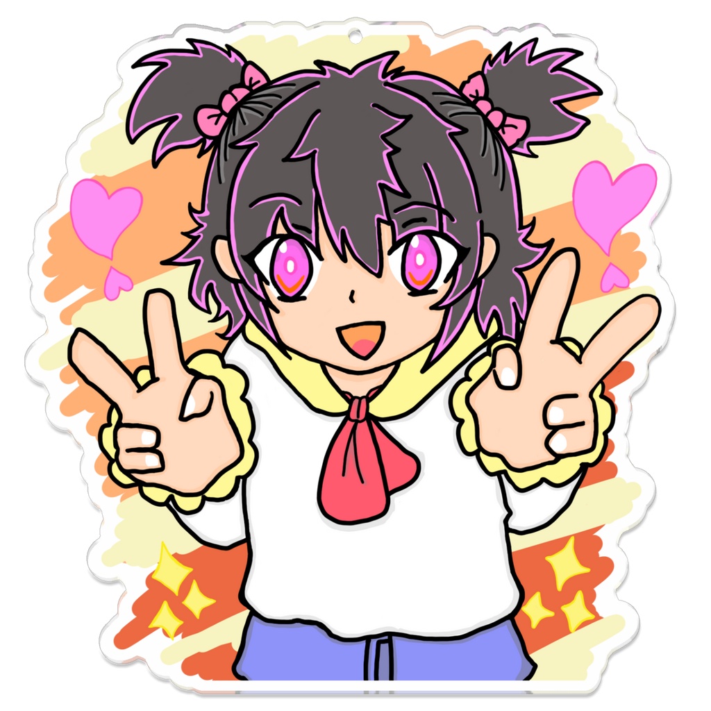あーちゃん