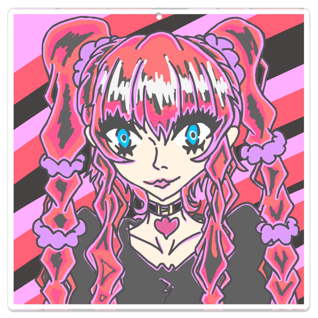 ギャルティ