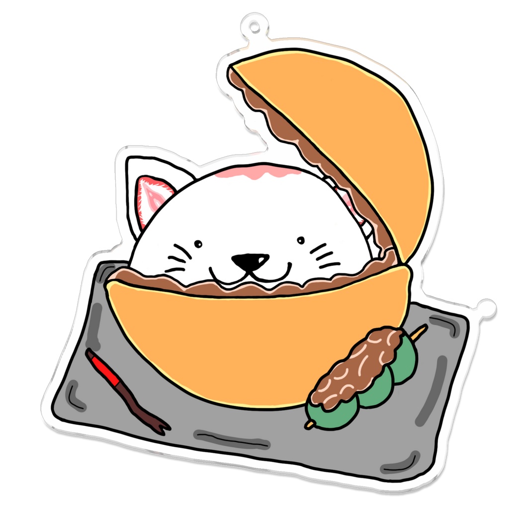 和ニャン