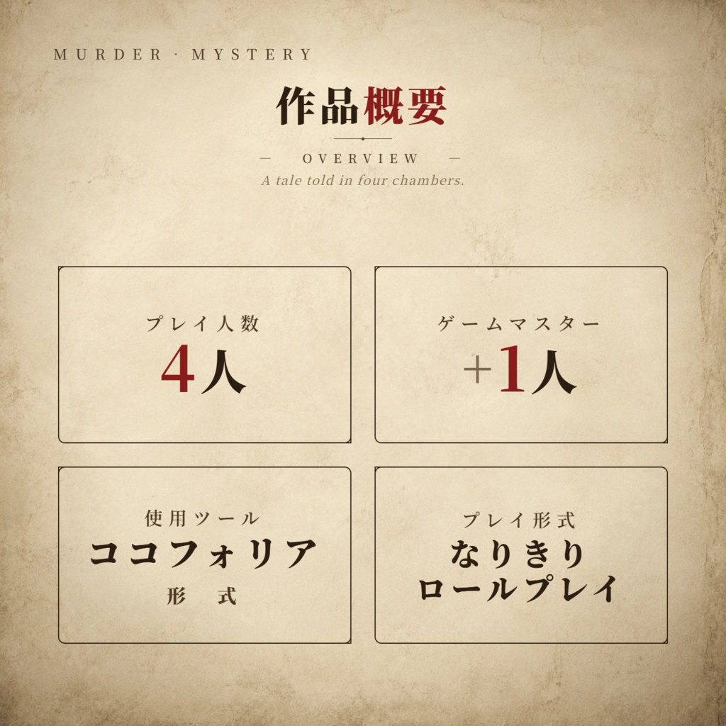 最後の額縁に誰がいた?
