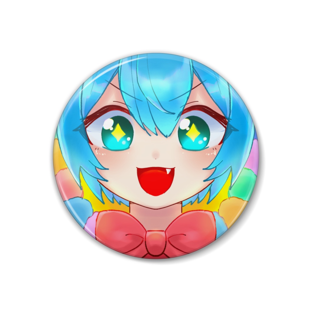 プロジェクトセカイ ワンダーランドのセカイ 初音ミク